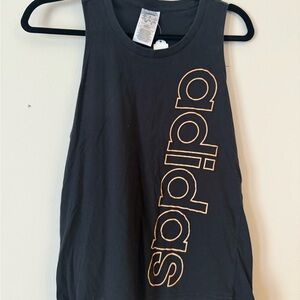 Adidas Tank Top